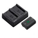 ソニー アクセサリーキット ACC-ZD1K　[6/20発売]【ご予約】