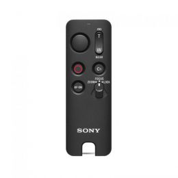 ソニー リモートコマンダー RMT-VP2　[6/27発売]【ご予約】