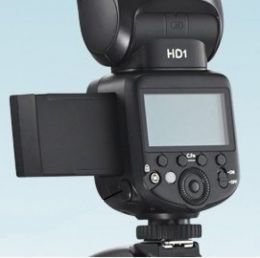 荻窪カメラのさくらや / JINBEI HD1 / Hi900用バッテリーパック [型番：J417]