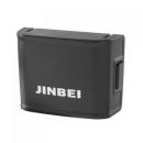 JINBEI HD-2用バッテリーパック [型番：J410]