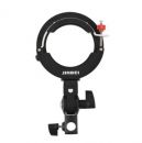 JINBEI HD-2用Bowensアダプター [型番：J408]