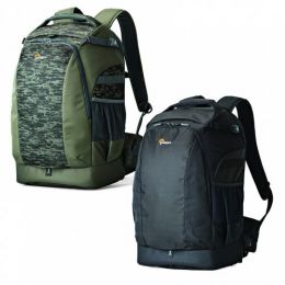 Lowepro フリップサイド500AW II ブラック