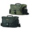 Lowepro　ノバ200AW II ブラック