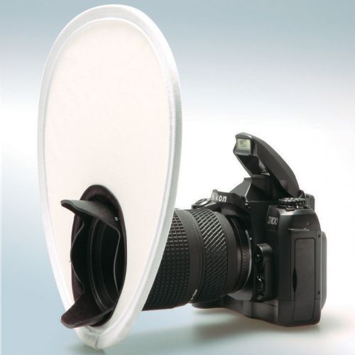 Nikon SB-26 2個セット ニコン スレーブ ストロボ ディヒューザー付 Nikon SB-26 2個セット ニコン スレーブ ストロボ ディヒューザー付