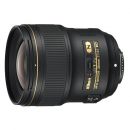 ニコン AF-S 28mm f/1.4E ED【ズバリ特価!】