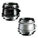 フォクトレンダーULTRON VintageLine28mmF2Asph.TypeII【ズバリ特価】