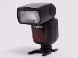 GODOX V860II-S ソニー用