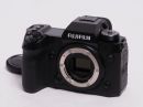 フジフイルム X-H2 ボディ 【中古】(B:298)