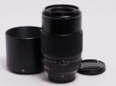 フジフイルム XF 80mmF2.8R LM OIS WR MACRO 【中古】(L:082)