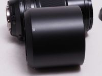 フジフイルム XF 80mmF2.8R LM OIS WR MACRO 【中古】(L:082)