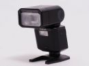 フジフィルム  EF-X500 【中古】(B:243)