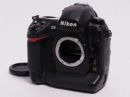 ニコン D3 ボディ 【中古】(B:705)