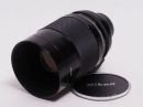 ニコン Refrex 500mmF8C 【中古】(L:701)