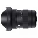 シグマ C 16-28mm F2.8 DG DN L マウント用【下取優待引あり】