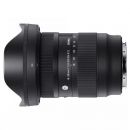 シグマ C 16-28mm F2.8 DG DN L マウント用【5/20まで下取優待引あり】