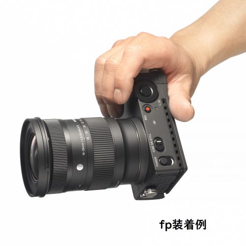 荻窪カメラのさくらや / シグマ C 16-28mm F2.8 DG DN L マウント用【3 