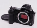 ニコン Z6II ボディ【中古】(B:227)