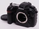 ニコン D500 ボディ 【中古】(B:085)