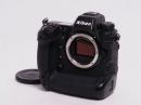 ニコン Z9 ボディ 【中古】(B:701)