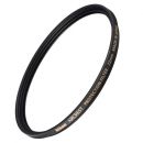 ニコン ARCREST PROTECTION FILTER 72mm【限定特価!生産完了・在庫限り】