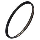 ニコン ARCREST PROTECTION FILTER 77mm【限定特価】