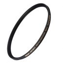 ニコン ARCREST PROTECTION FILTER 82mm【限定特価】