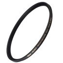 ニコン ARCREST PROTECTION FILTER 95mm【限定特価】