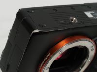 ソニー α7III ILCE-7M3 ボディ 【中古】(B:825)