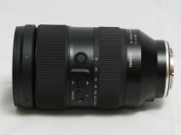 タムロン 35-150mm F2-2.8 Di III VXD ソニーE用 【中古】(L:300)