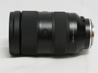 タムロン 35-150mm F2-2.8 Di III VXD ソニーE用 【中古】(L:300)