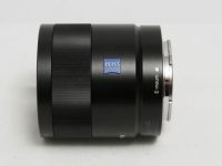 ソニー Sonnar T* E 24mm F1.8 ZA 【中古】(L:798)