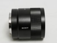 ソニー Sonnar T* E 24mm F1.8 ZA 【中古】(L:798)