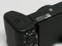 ソニー α6700 ILCE-6700 ボディ 【中古】(B:210)