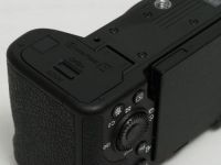 ソニー α7CR ボディ [ILCE-7CR] 【中古】(B:166)