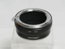 K＆F KF-NFE2 【中古】