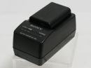ソニー ACC-TRW 【中古】(B:941)