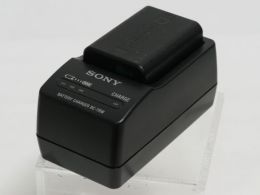 ソニー ACC-TRW 【中古】(B:941)
