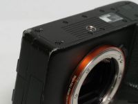 ソニー α7III ILCE-7RM3 ボディ 【中古】（B:666)