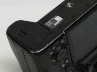 ソニー α7III ILCE-7RM3 ボディ 【中古】（B:666)