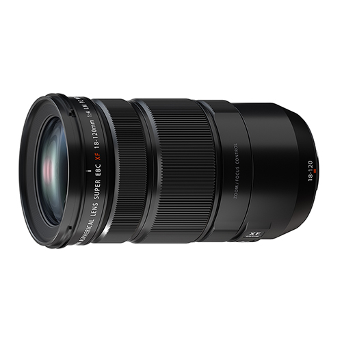 cipa様 新品)Nikon (ニコン) Z6III 24-120 レンズキット（商品ID