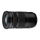 フジフイルム　XF18-120mmF4 LM PZ WR【～4/30まで下取優待引あり】