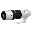 フジフイルム XF150-600/5.6-8 R LM OIS WR【～4/30まで下取優待引あり】