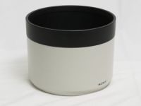 ソニー FE 400-800mm F6.3-8 G OSS【中古】(L:670)