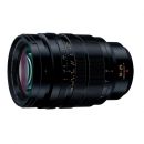 パナソニックLEICA DG V-S10-25/1.7 ASPH.[H-X1025]【ズバリ特価】