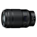 ニコン Z MC 105mm f/2.8 VR S【下取優待引有】★キャンペーン★
