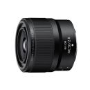 ニコン　NIKKOR Z MC 50mm f/2.8 【下取優待引あり】★キャンペーン★