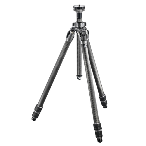 GITZO 三脚 ジッツォ(GITZO)|カメラ用三脚|HARDOFFオフモール（オフモ