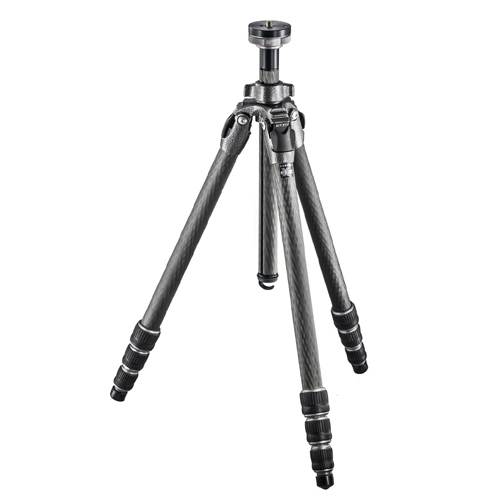 3脚まとめ買い Dake 2 3脚まとめ買い Dake 2 楽天市場】2WAYミニ三脚 自撮り棒 カメラ