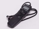ニコン MC-36 【中古】(B:125)