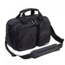 Gura Gear(グラギア) Chobe 2.0 13インチ